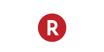 Rakuten eancodes